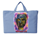 Elemental Blue - FRONT