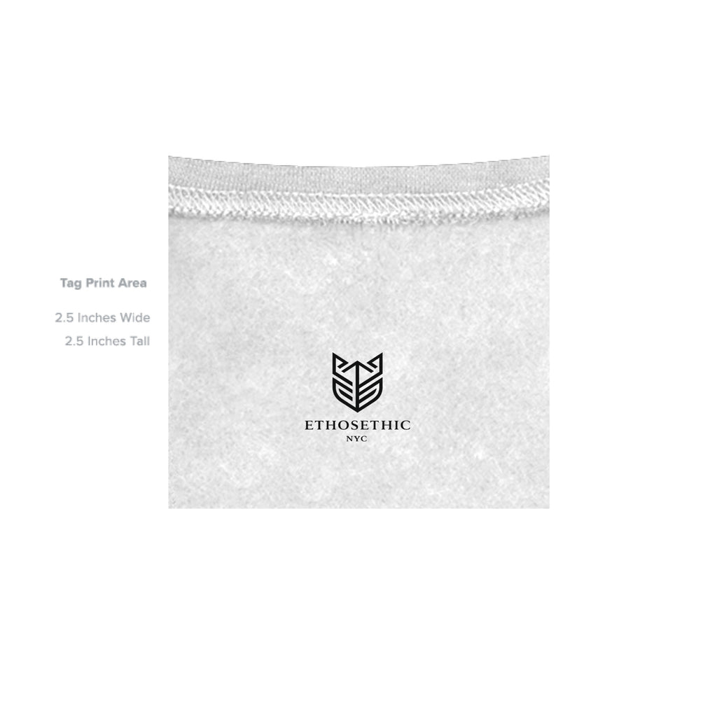 WHITE - INSIDE_TAG_LINE