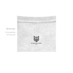 WHITE - INSIDE_TAG_LINE