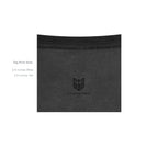 BLACK - INSIDE_TAG_LINE